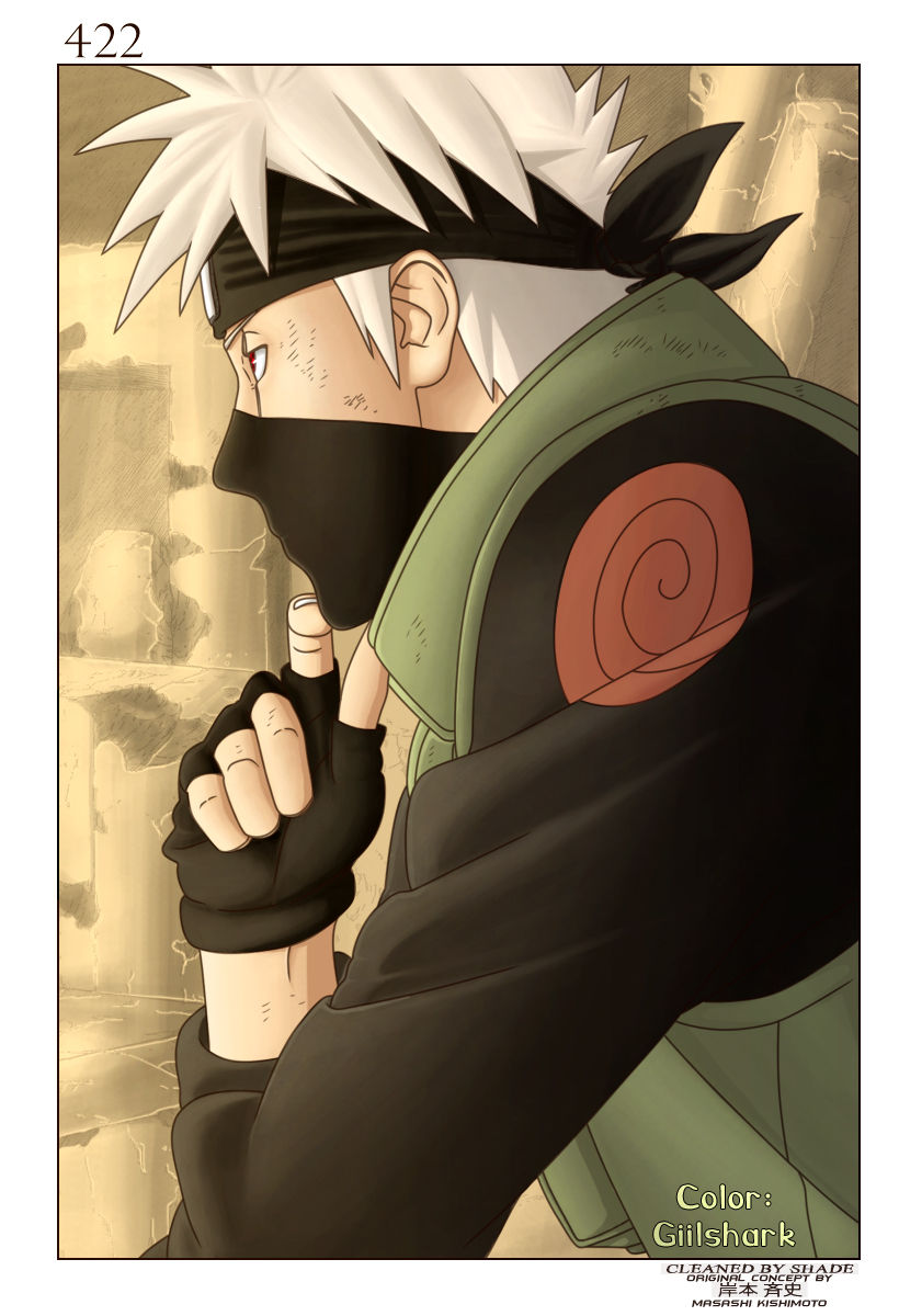 1_Kakashi_422_by_Giilshark.jpg