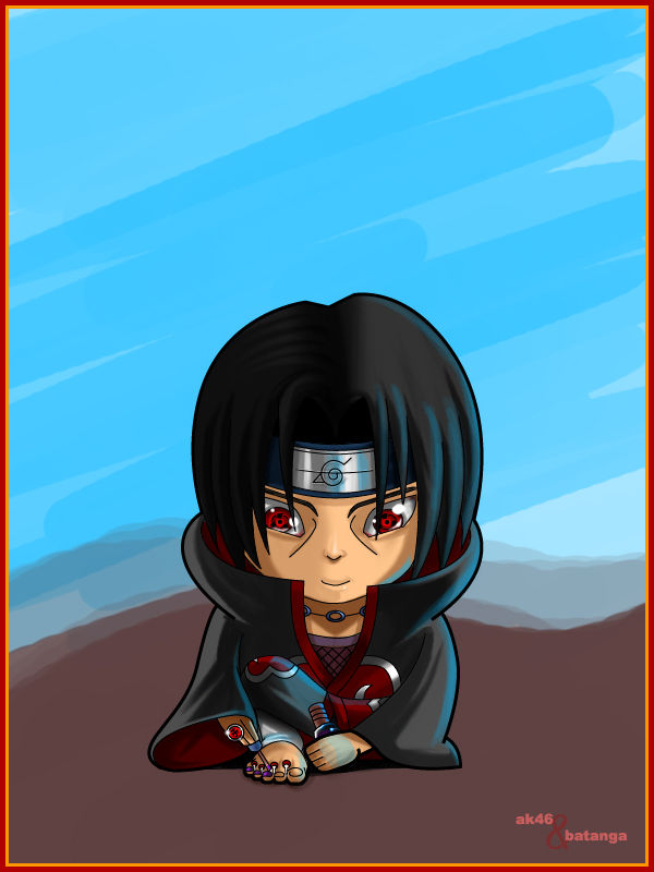 1_chibiitachi1ct.jpg