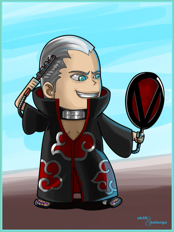 1_chibihidan4batanga.jpg