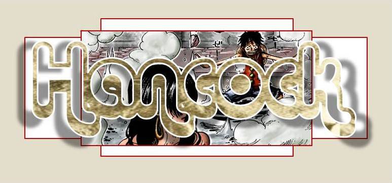 1_Hancock.jpg