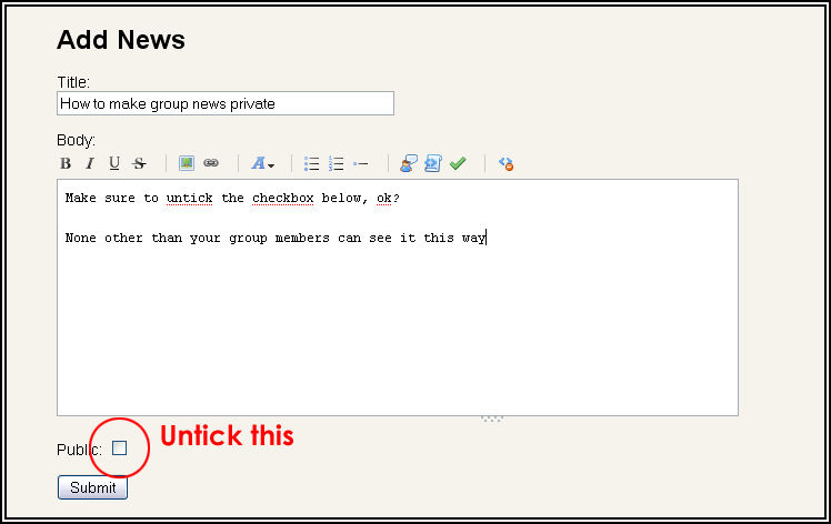 1_Add_News.jpg