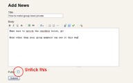 1_Add_News-th.jpg