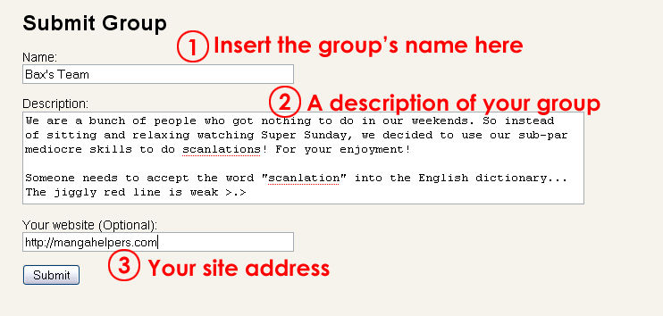 1_Submit_Group.jpg