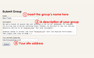 1_Submit_Group-th.jpg
