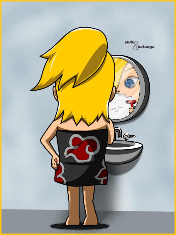 1_chibideidara5pf.jpg