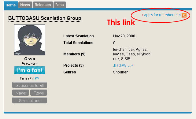 1_join01.jpg