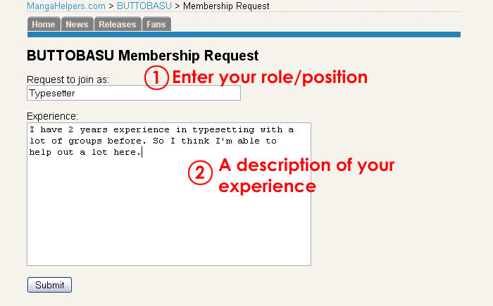 1_join02.jpg