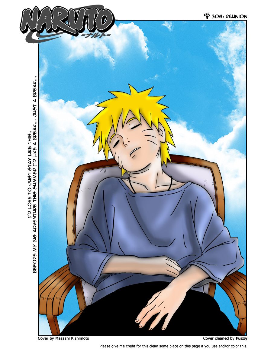1_Chapter_306_Cover_by_Matonly1T.png