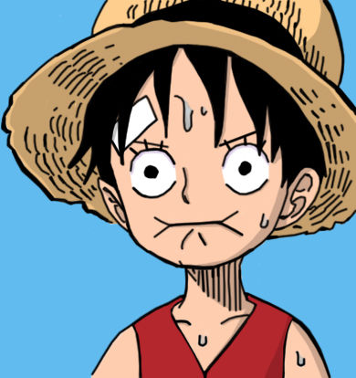 1_luffy2.jpg