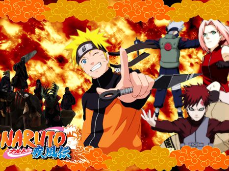 1_Naruto.png