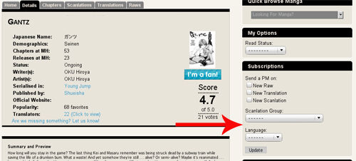 1_screenshot2.jpg