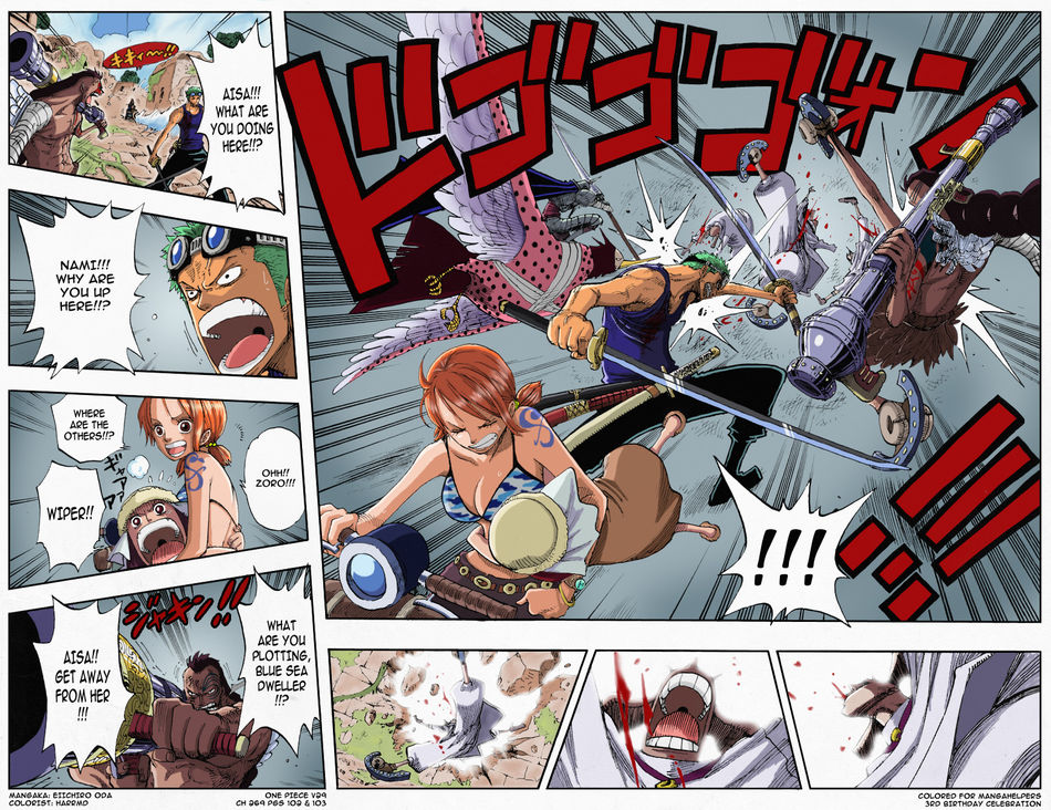 1_One_Piece_-_269_-_16_-_17.jpg