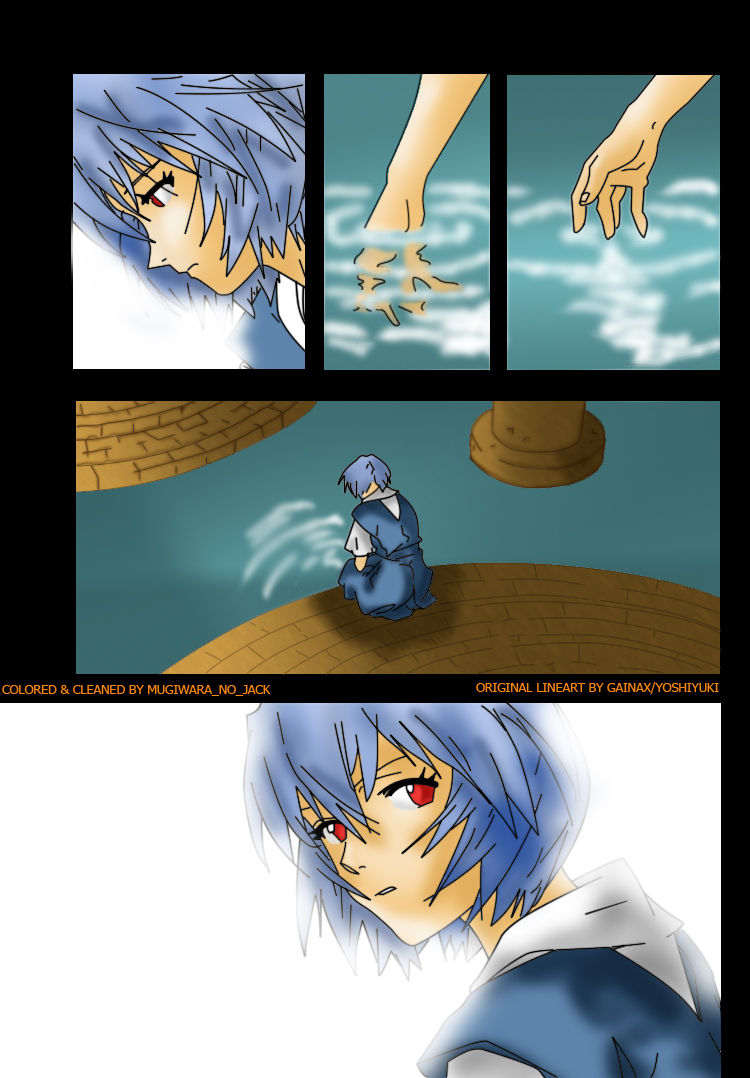1_ch78pg03.jpg