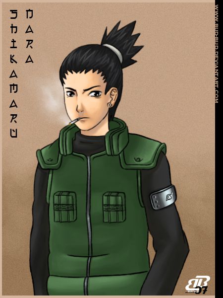 1_Badass_Stoner_Shikamaru_by_BuD_bUd.png