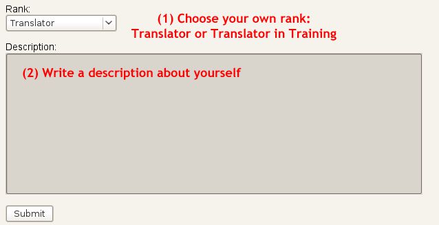 1_Trans_Guide_1.png