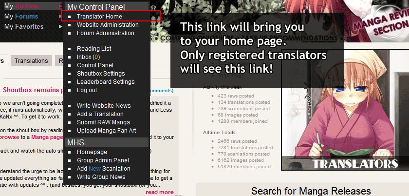 1_Trans_Guide_2.png