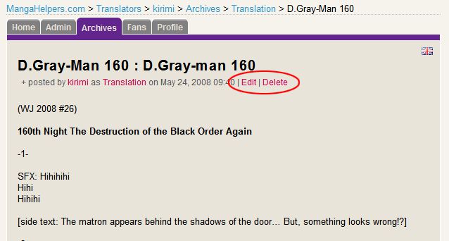 1_Trans_Guide_6.png