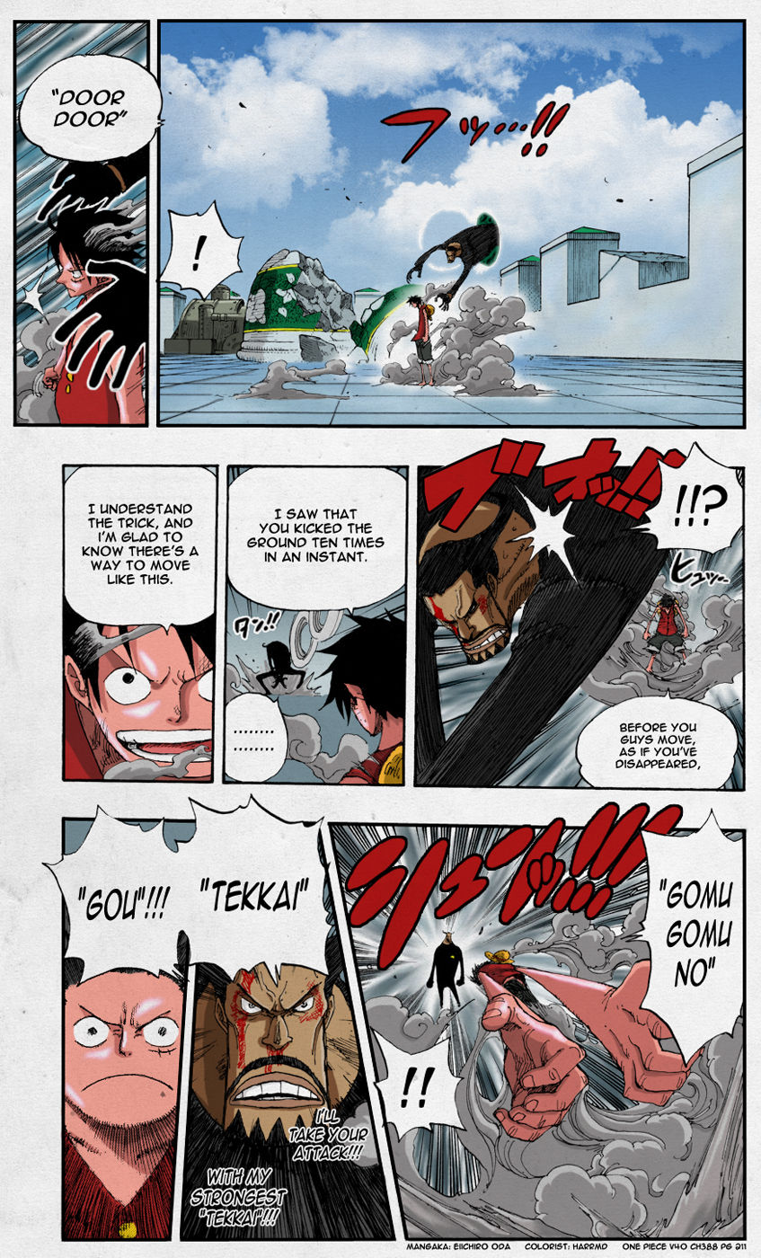 1_One_Piece_-_388_-_09.jpg