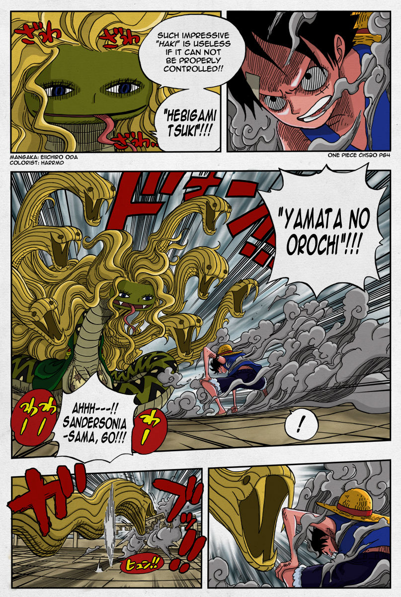 1_One_Piece_-_520_-_04.jpg