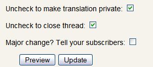 1_trans_guide_7.png