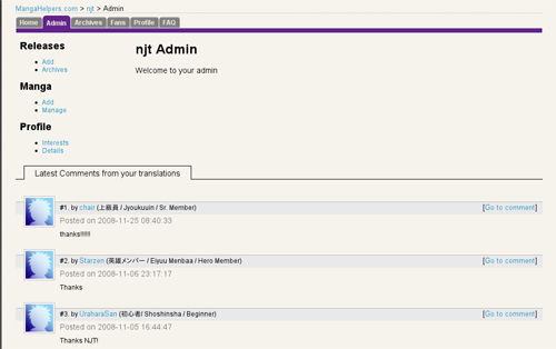 1_admin.jpg