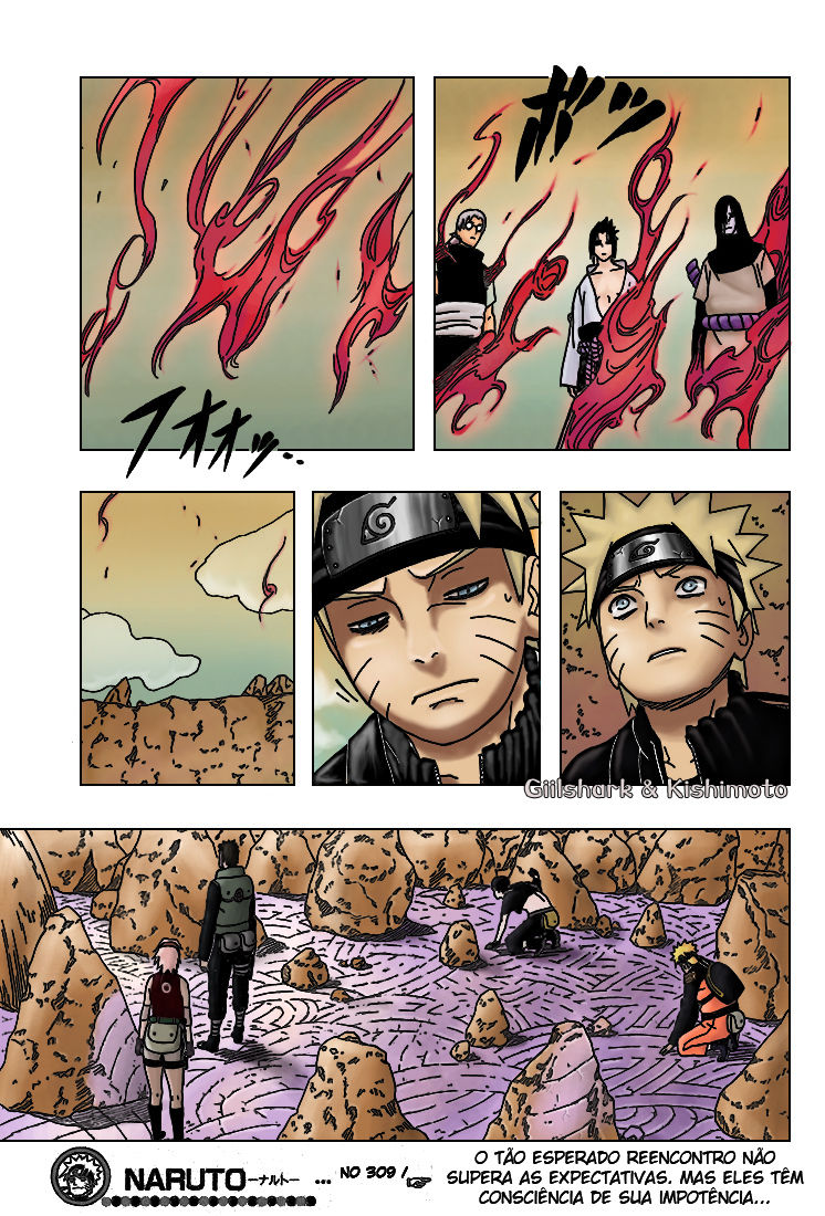 1_Sasuke....jpg