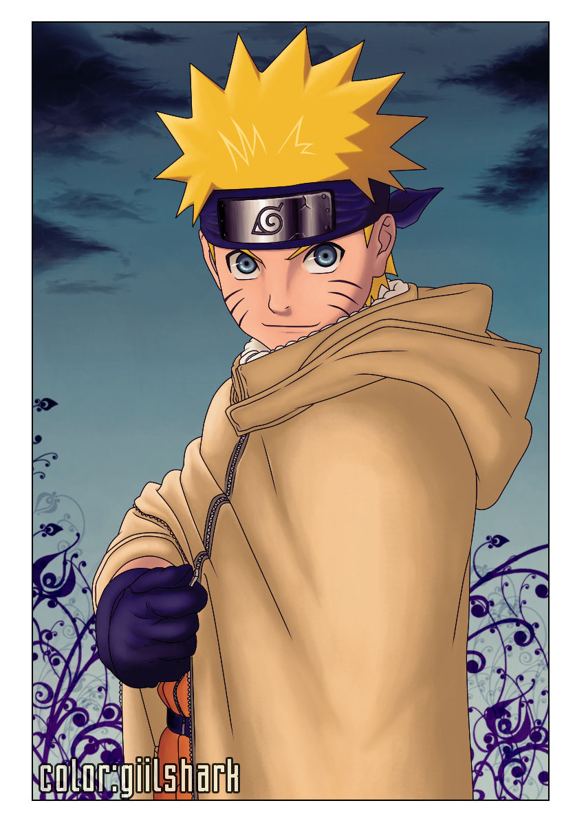 1_Naruto_by_Giilshark.jpg