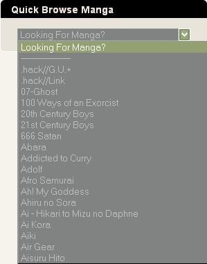 1_manga_quickbrowse.png