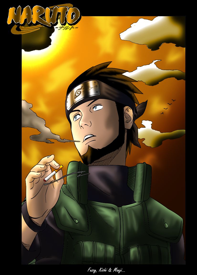 1_asuma312coverv2dy3_Manji_S_26J.png