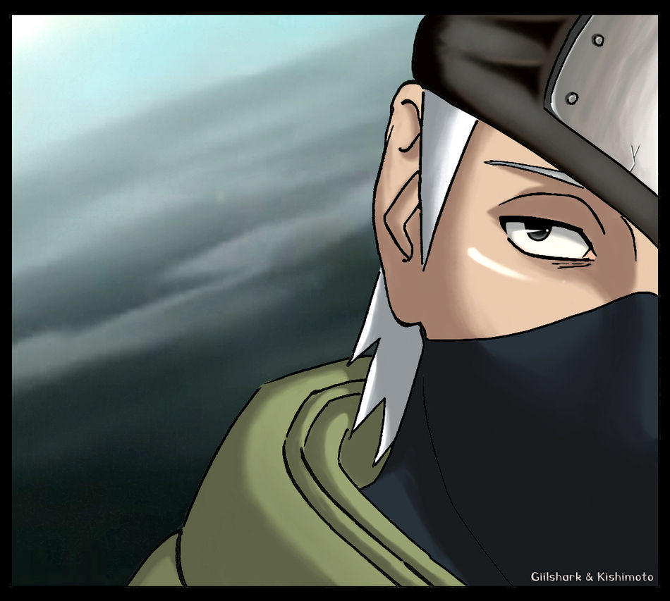 1_Kakashi.jpg