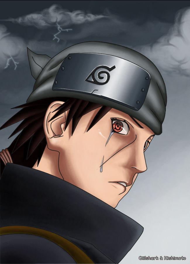 1_Itachi.jpg