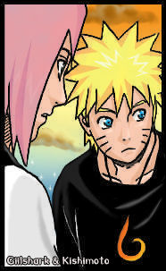 1_Naru_Saku.jpg