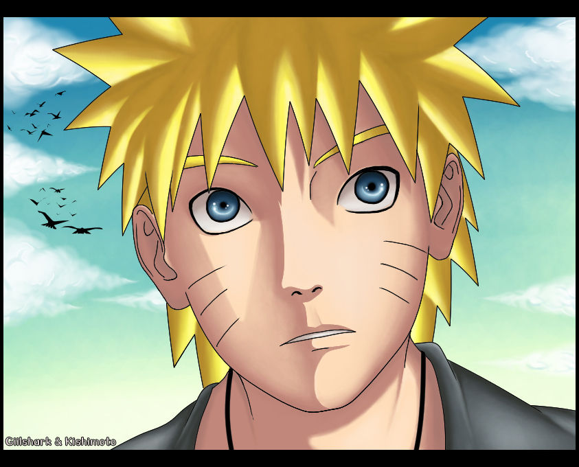 1_Naruto.jpg