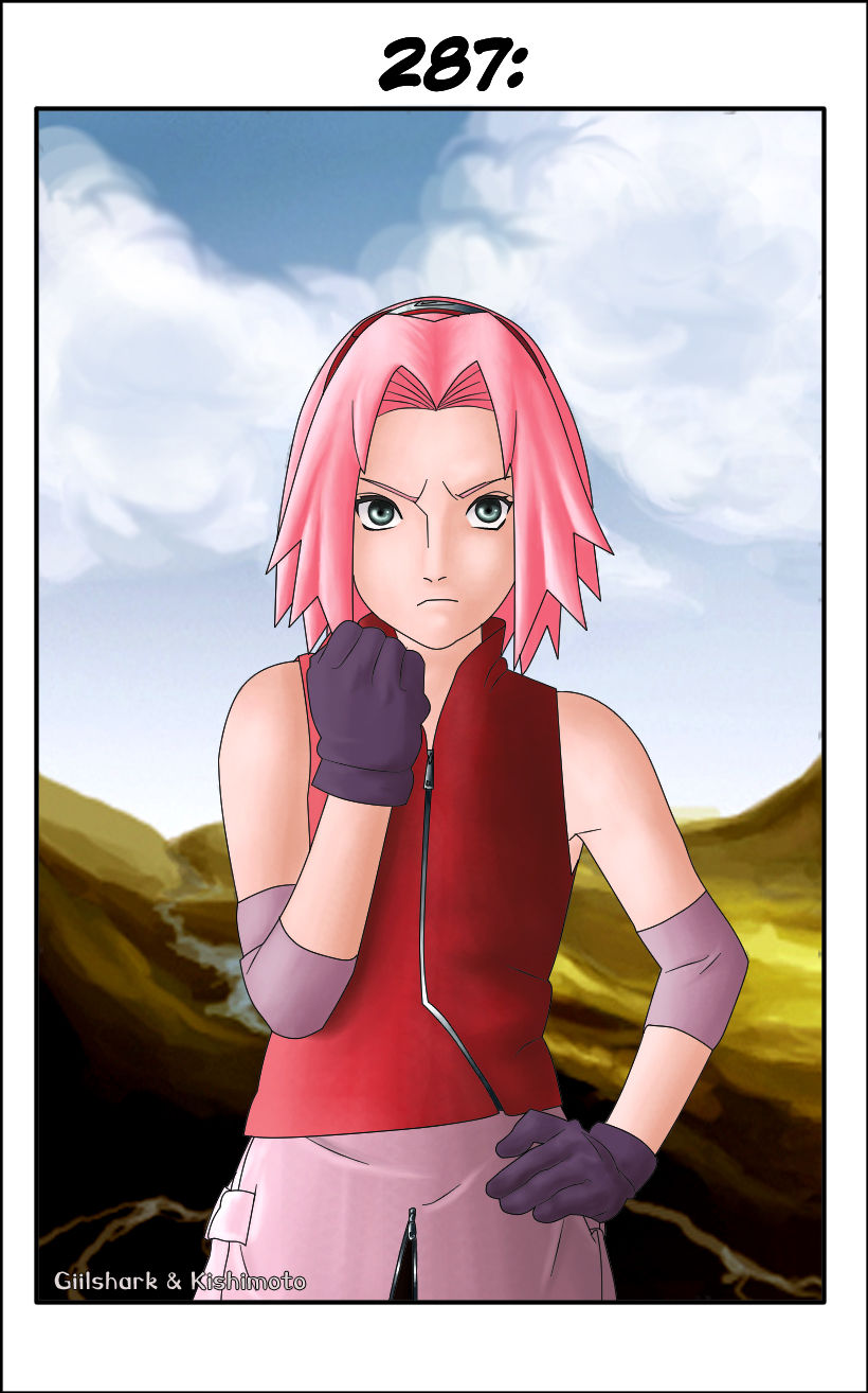 1_sakura_287.jpg