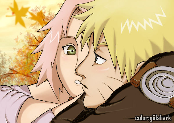 1_Sakura__Naruto.jpg