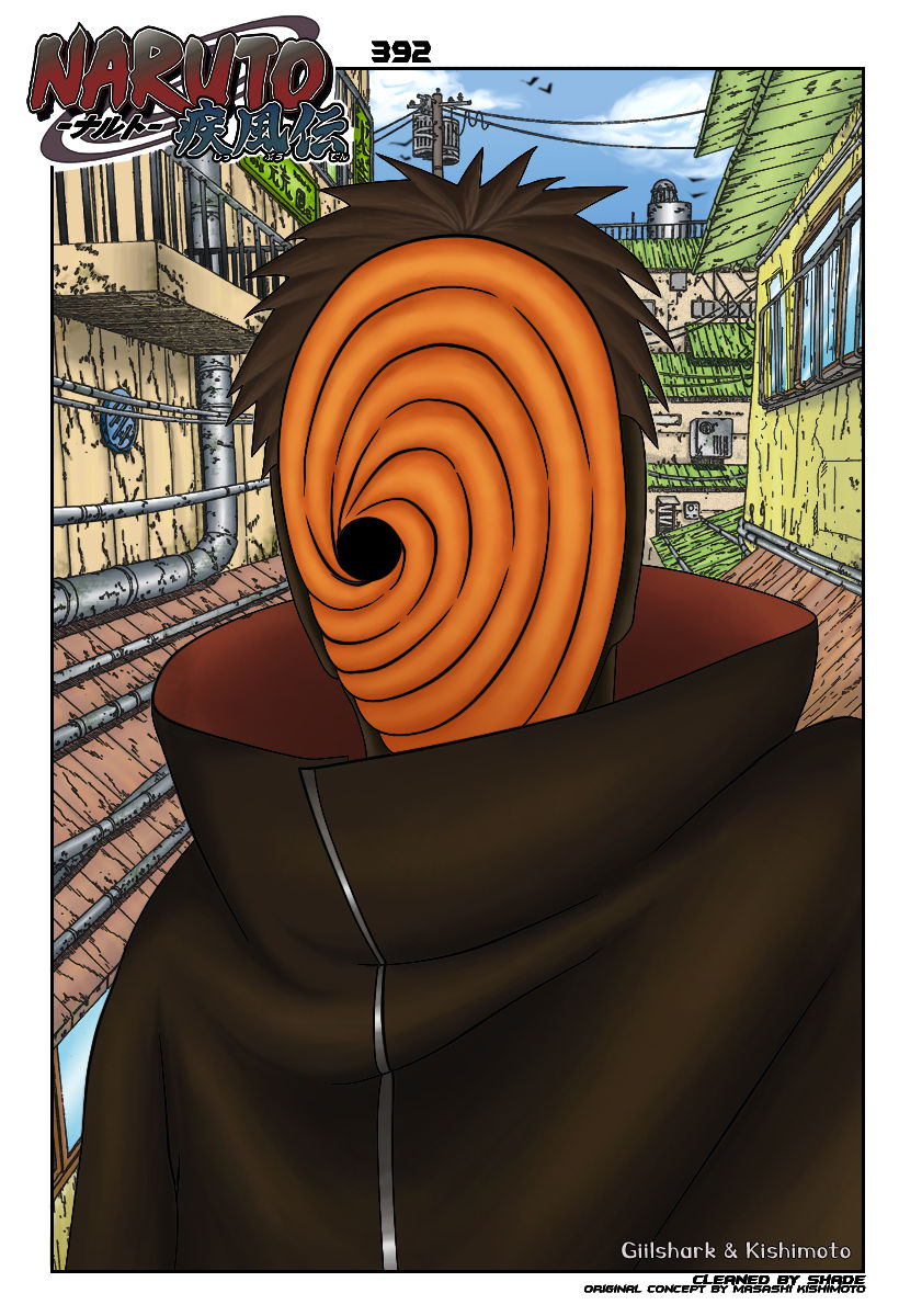 1_Tobi.jpg