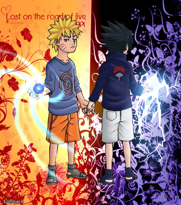 1_narusasu.jpg