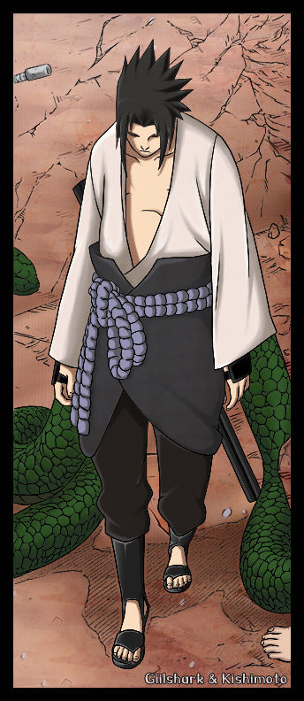1_Sasuke.jpg