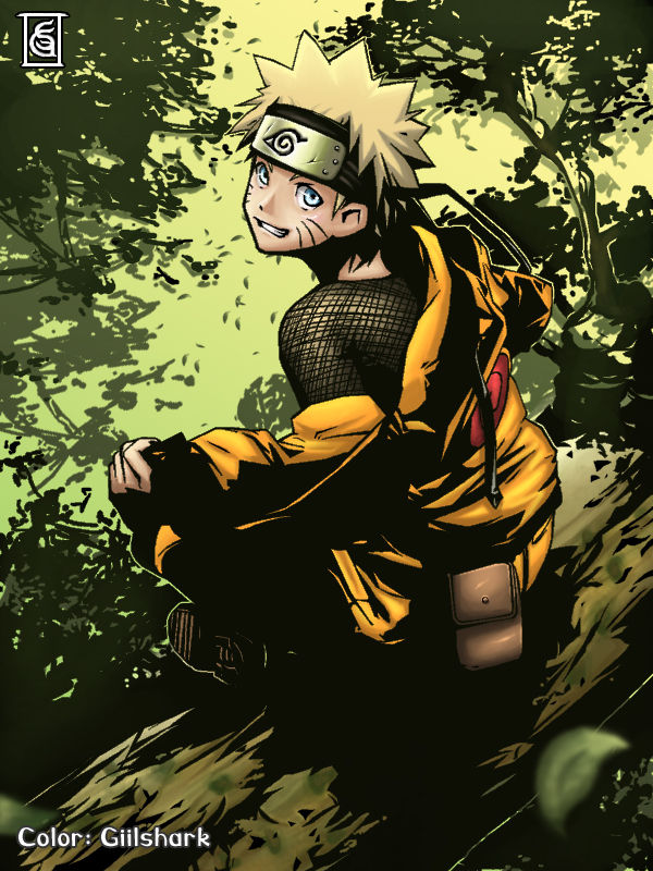 1_Naruto_flowers.jpg
