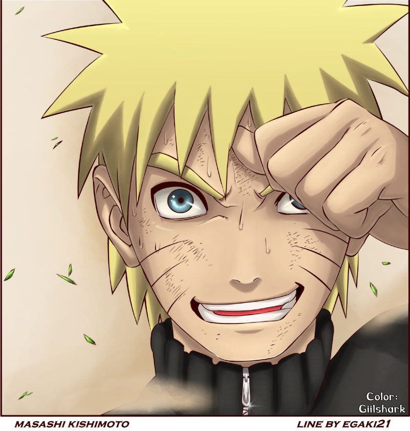 1_Naruto_426.jpg