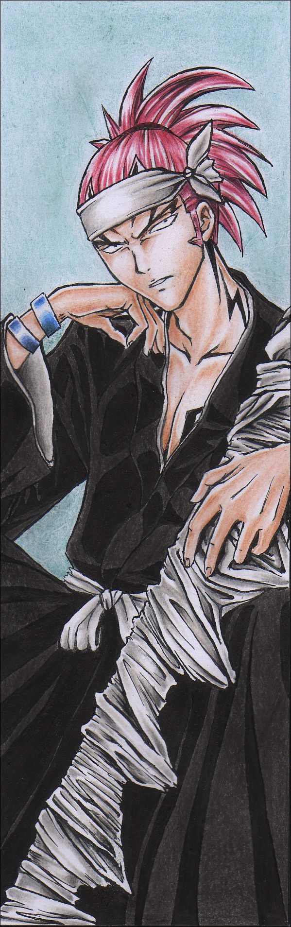1_renji.jpeg