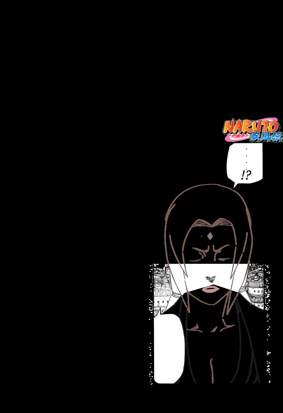 1_17_pain_yahico_panel_lineas.png