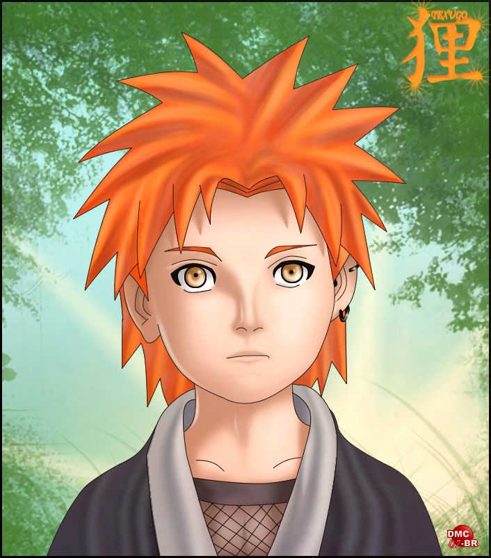 1_Yahiko_Lines____by_dmc_br.jpg