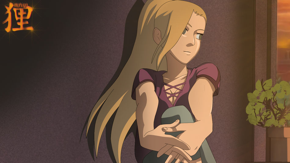 1_Ino.jpg