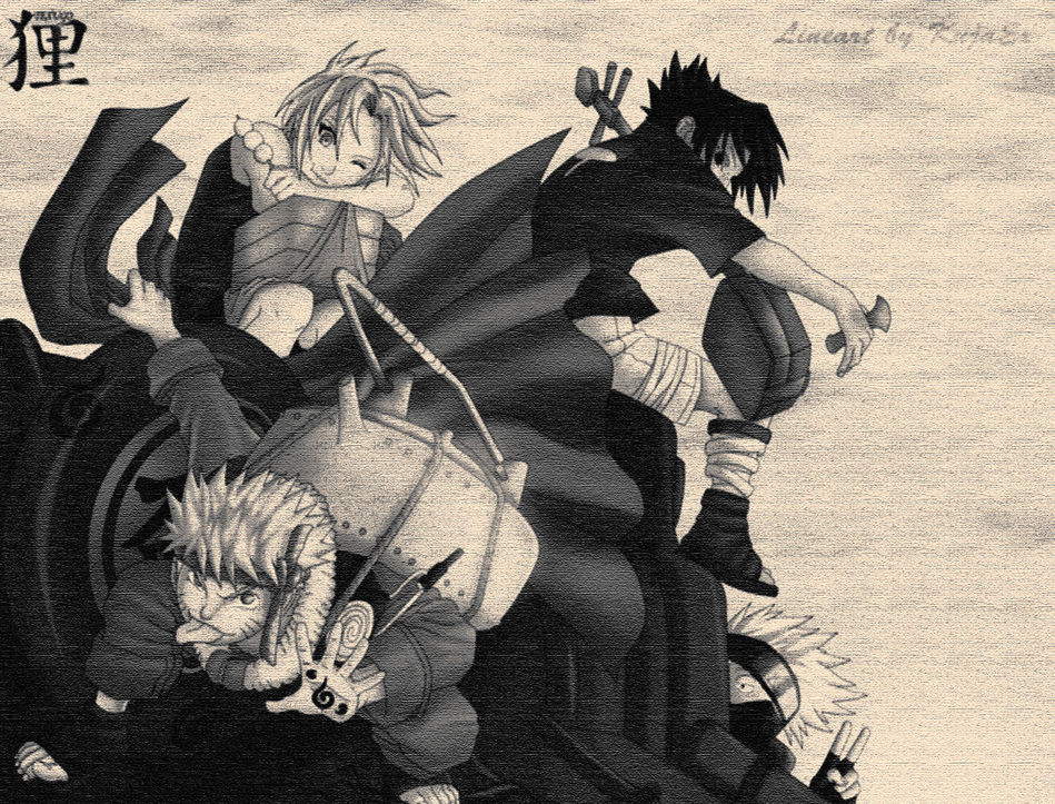 1_sfg.jpg