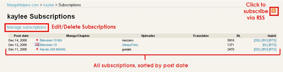 1_subscriptions.png