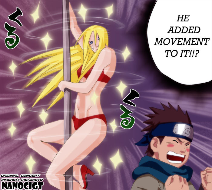 1_sexy_no_jutsu.jpg