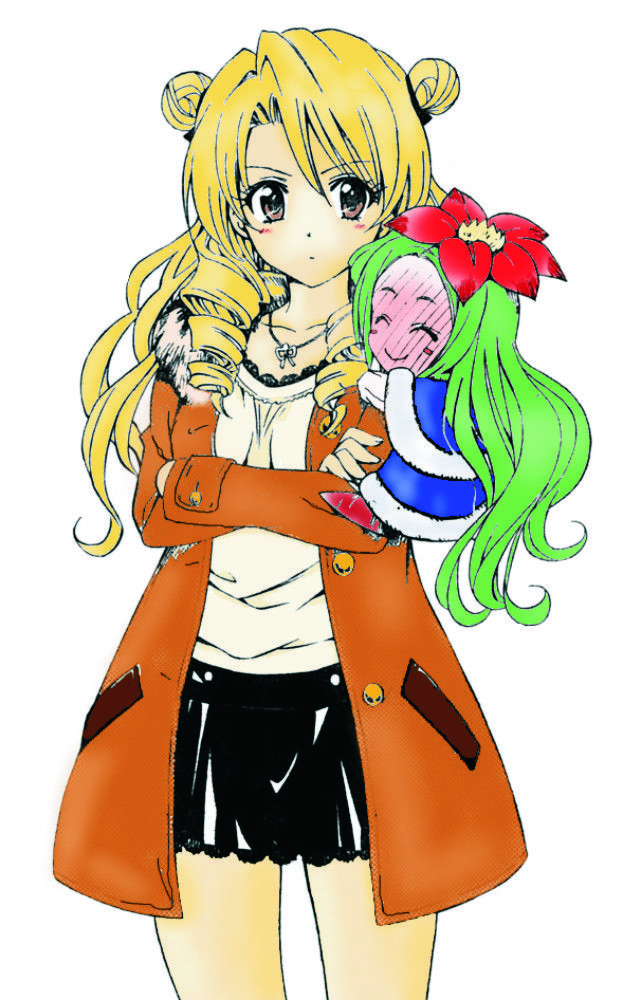 1_saki_y_celine.jpg