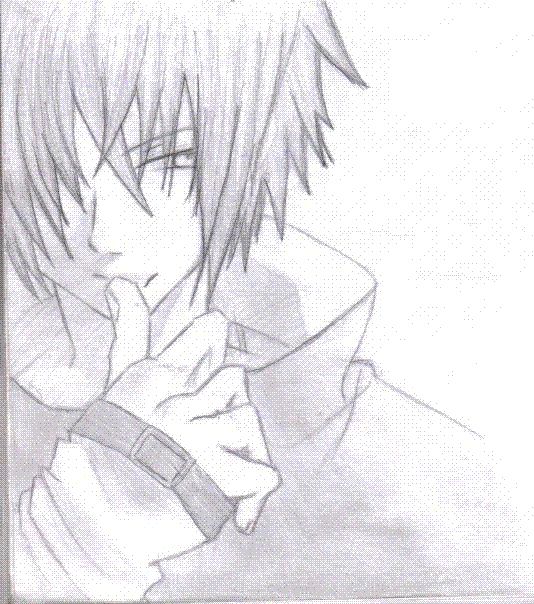 1_Sasuke_dibujo.GIF