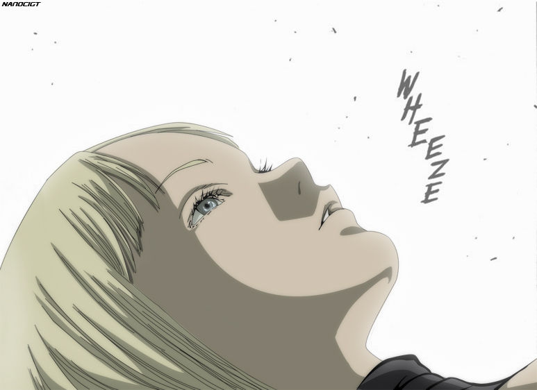 1_clare_claymore.jpg